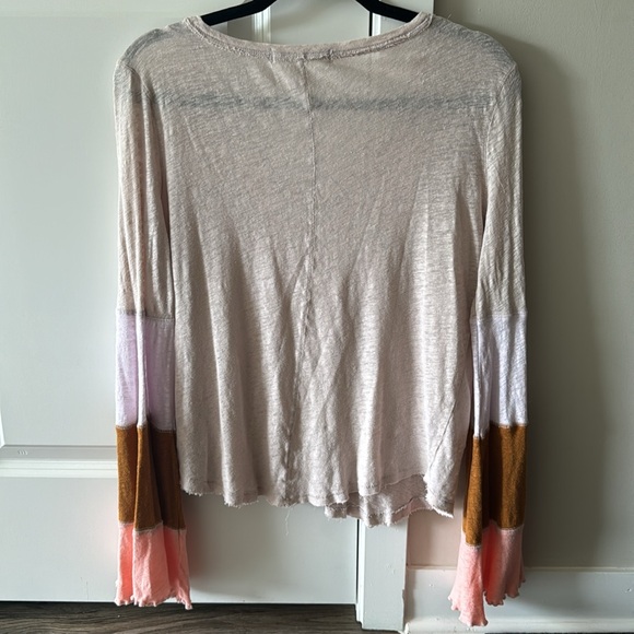 🤎We The Free🤎 - Picture 4 of 6